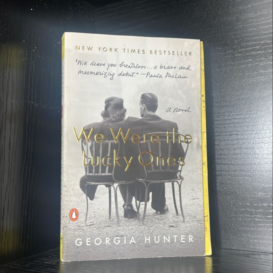 Sale image for bdb4f7bc-b2d6-4396-b96c-665a9620d441-ltd5pDGAHhR66YBYv84S7dBrAEW2