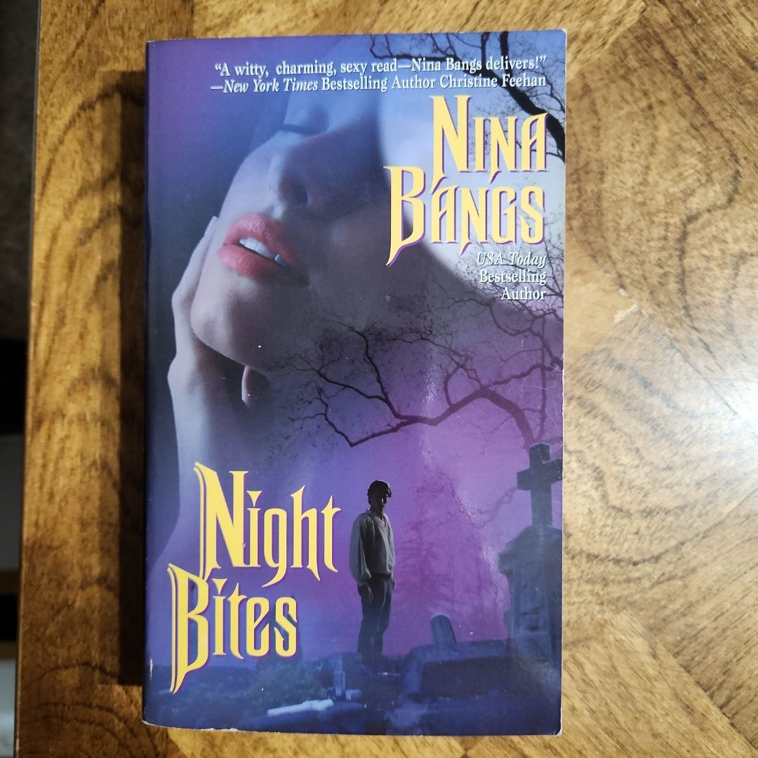 Night Bites