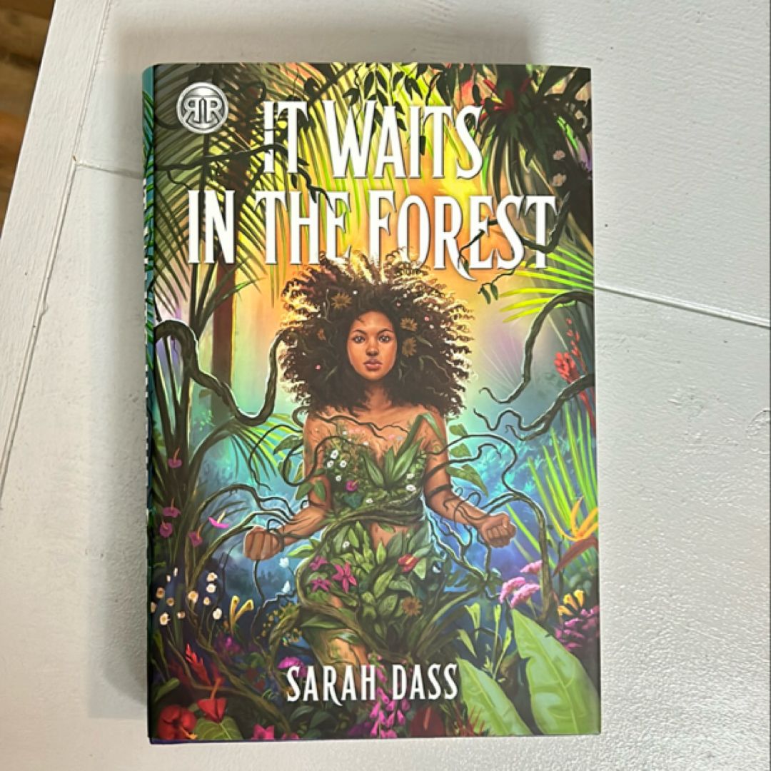 Sale image for 14bf0cd0-0a40-44c1-b4ed-da1d8a331d54-f7h2FtFqFLfMgmc3aTi8EhdbHtm1