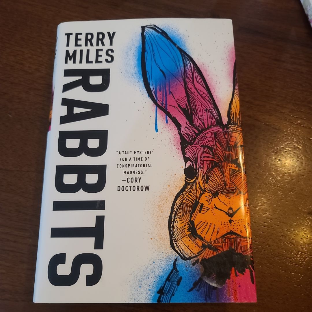 Sale image for 5d334542-c8cd-4b59-abba-bd3f3eb7fdab-VdHSP7Pg44NyFh3mBytzfZay1Vn2