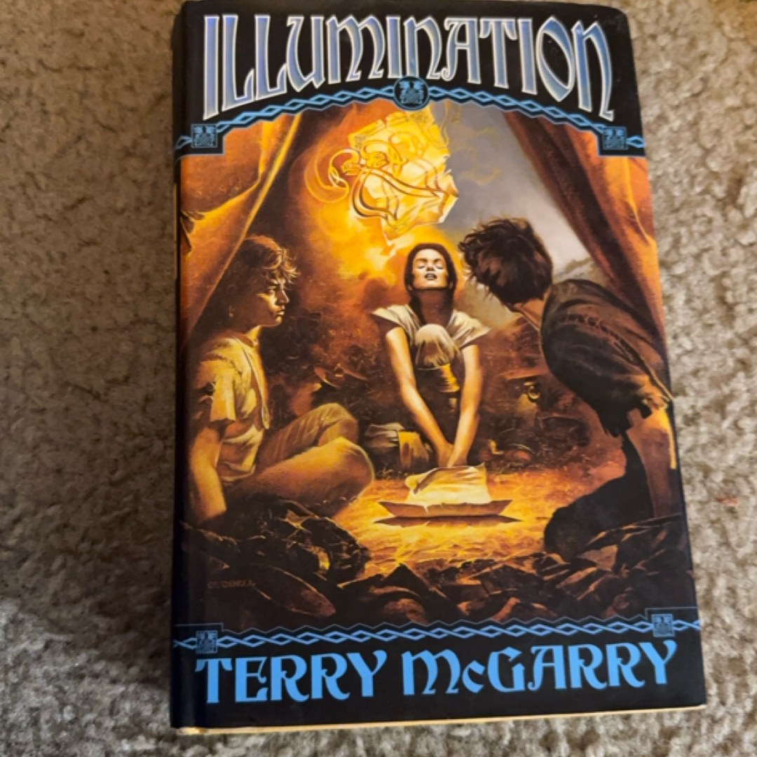 Illumination