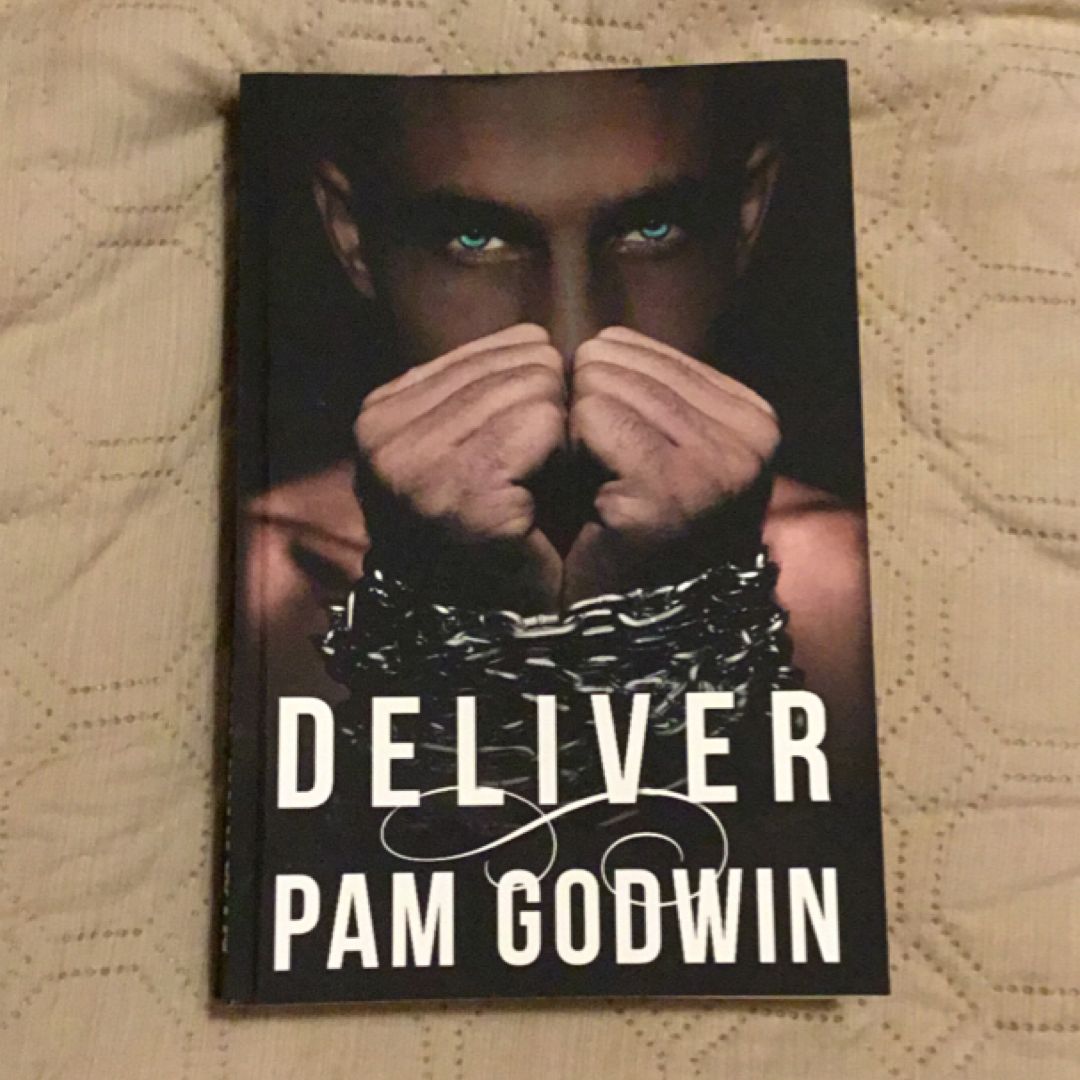 book-image