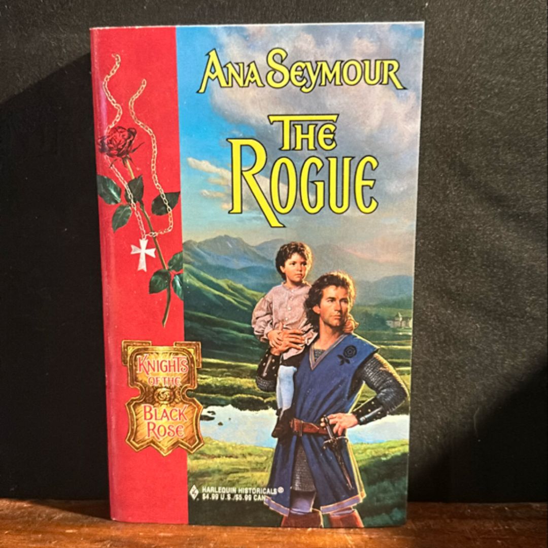Rogue
