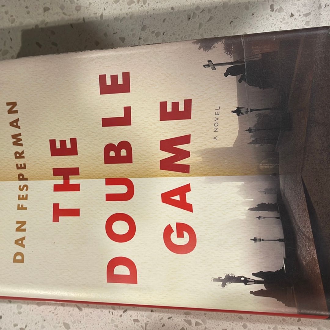 The Double Game