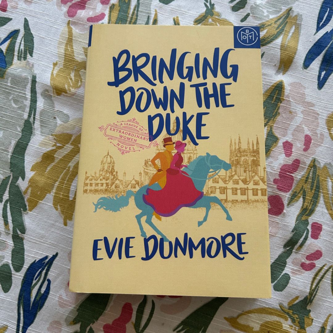 Sale image for 62a3dde7-1ad7-4234-95c3-497c4b816197-in9OlzzR8MZ8ylahcj3iXIkjfLz1