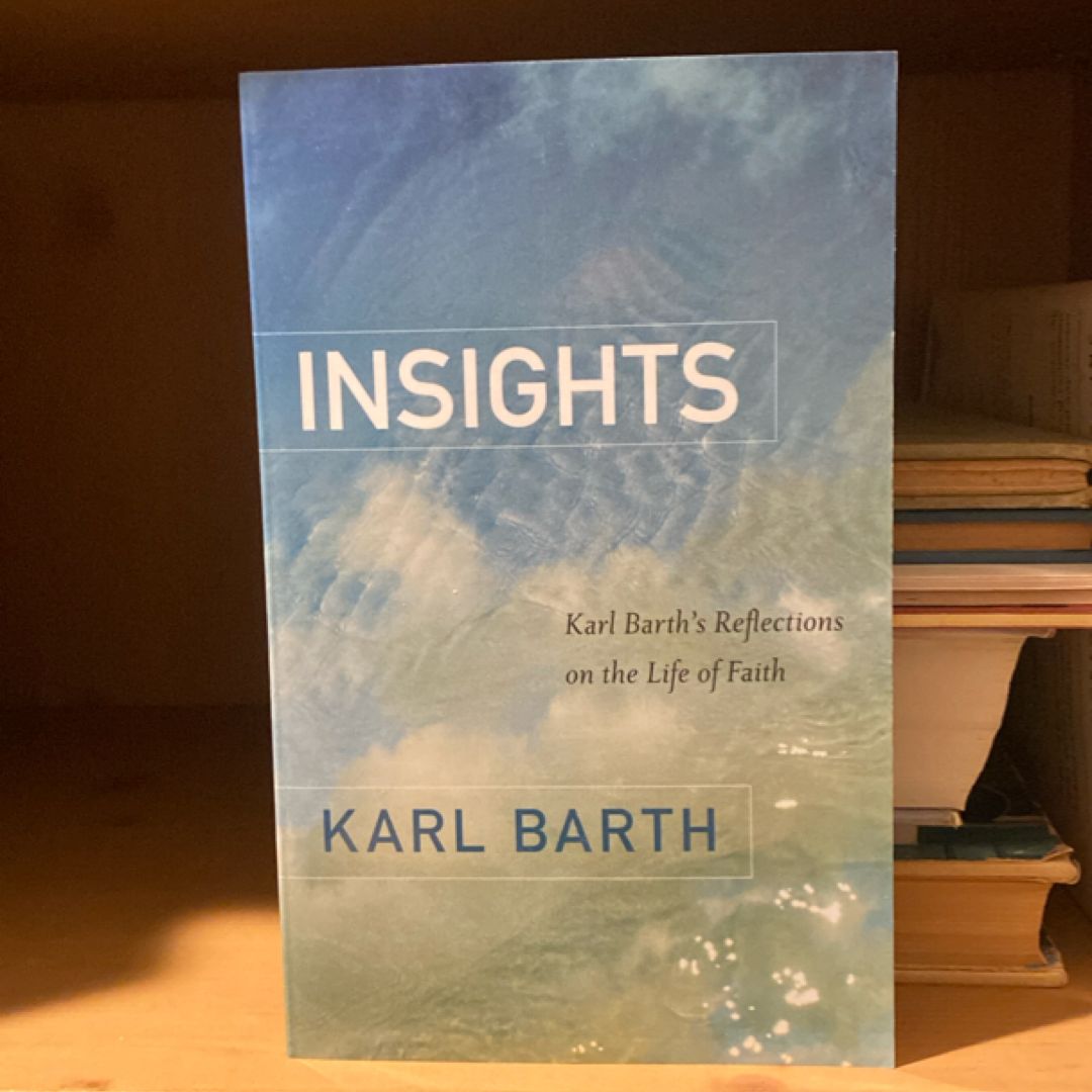 Insights