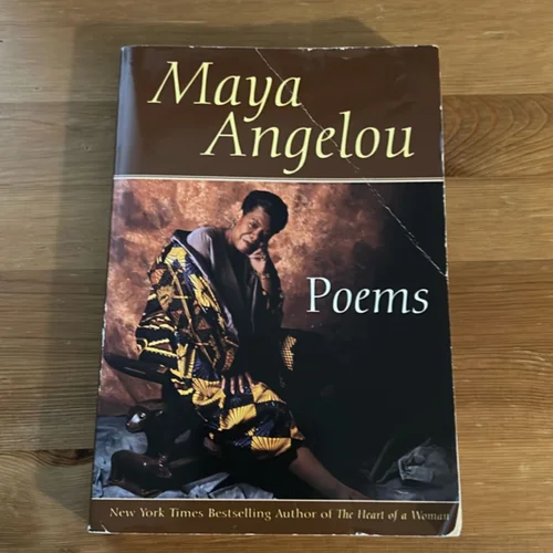 Poems