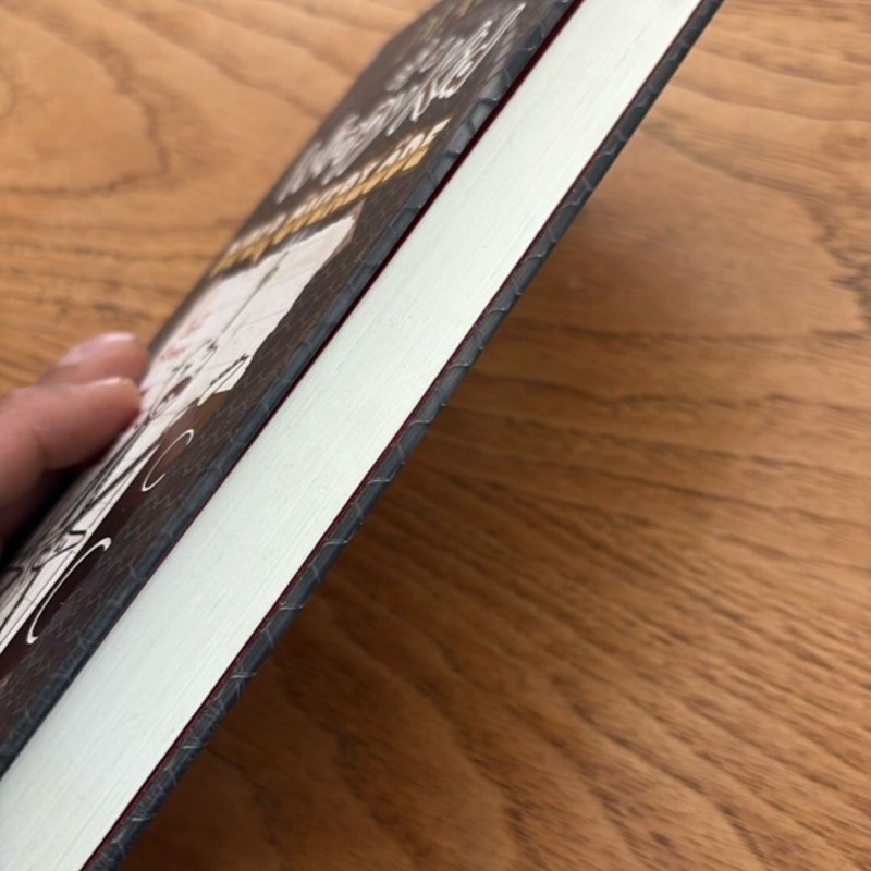 Diper Överlöde (Diary of a Wimpy Kid, Book 17)