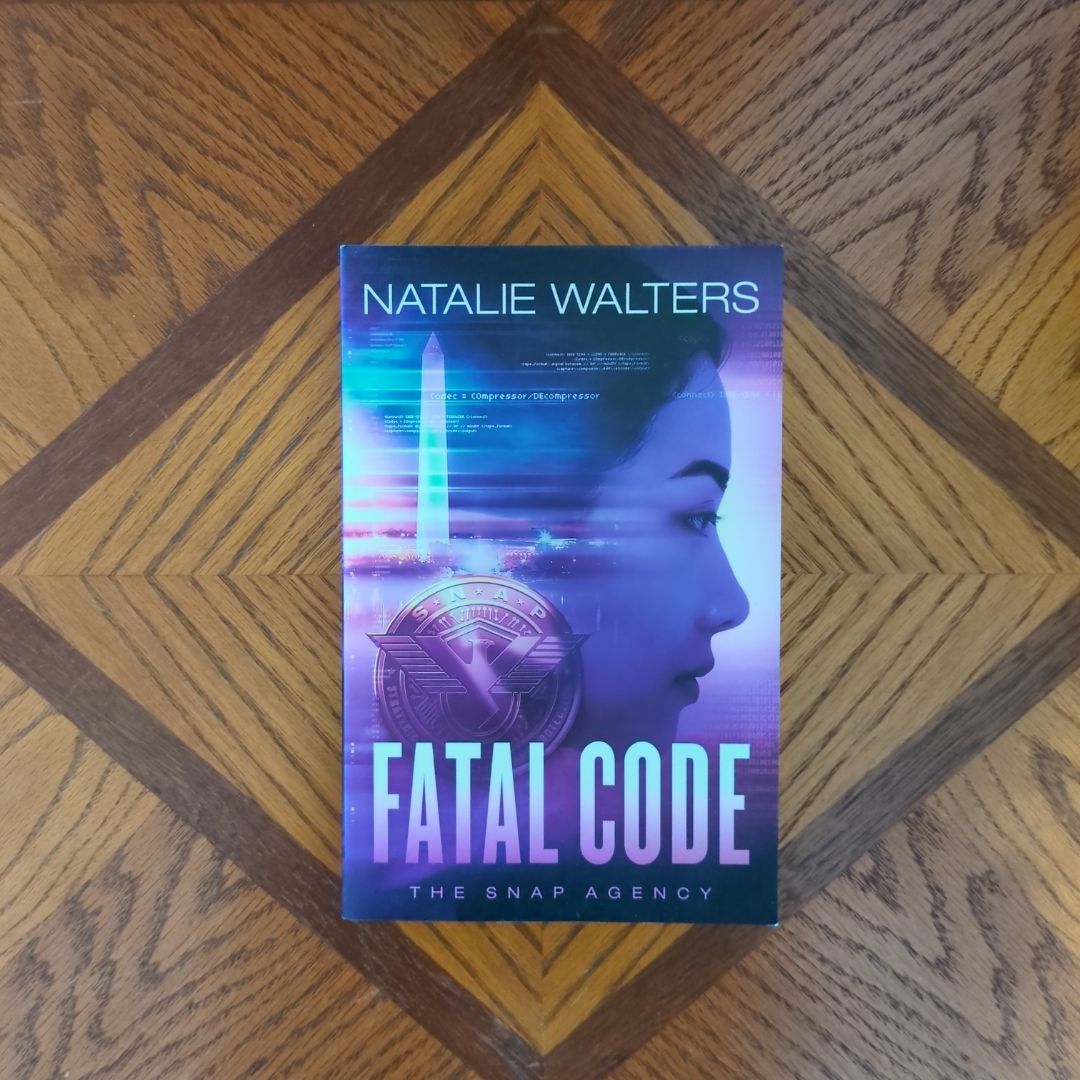 Fatal Code