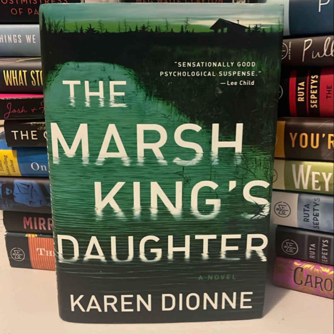 Sale image for f4d8d440-257e-4860-aa1a-9d3d4271c6c3-mJ7c7sNWaDQcTh9f2WWExZAlLnw1