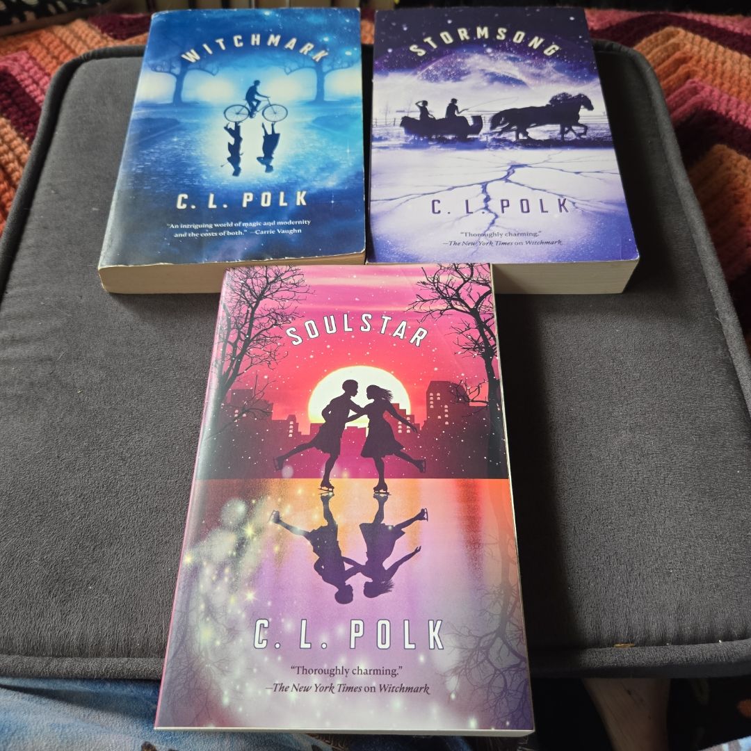 Sale image for 84c500fd-4b1c-4c31-af6a-f85997efe5a8-kmSf9tJ4qoeyLBeq3q2DA08Rt9x2