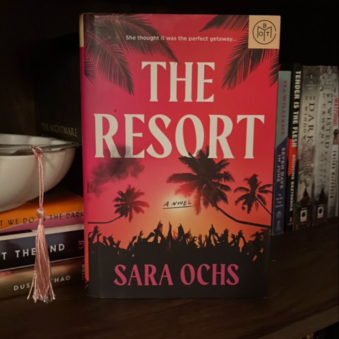 The Resort