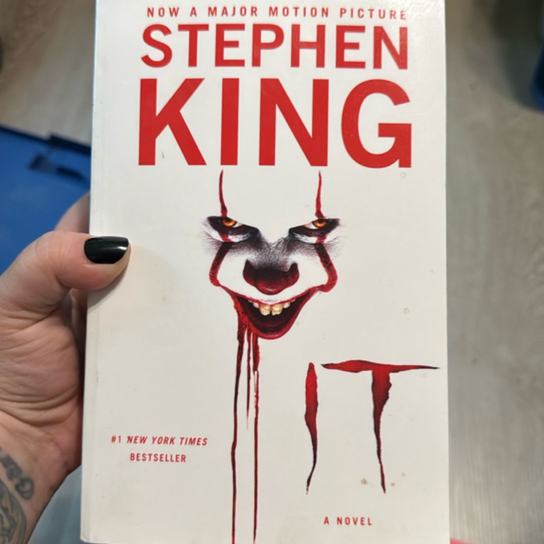 Sale image for 485c9eb1-bba3-48ee-967c-32aa785d5b0e-dMkdazTM5WWIMfpsupa8c57ZnlT2