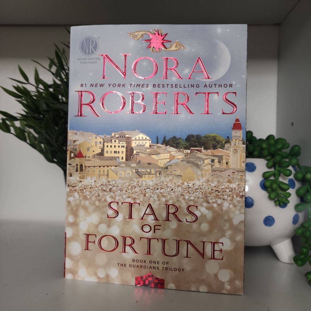 Stars of Fortune