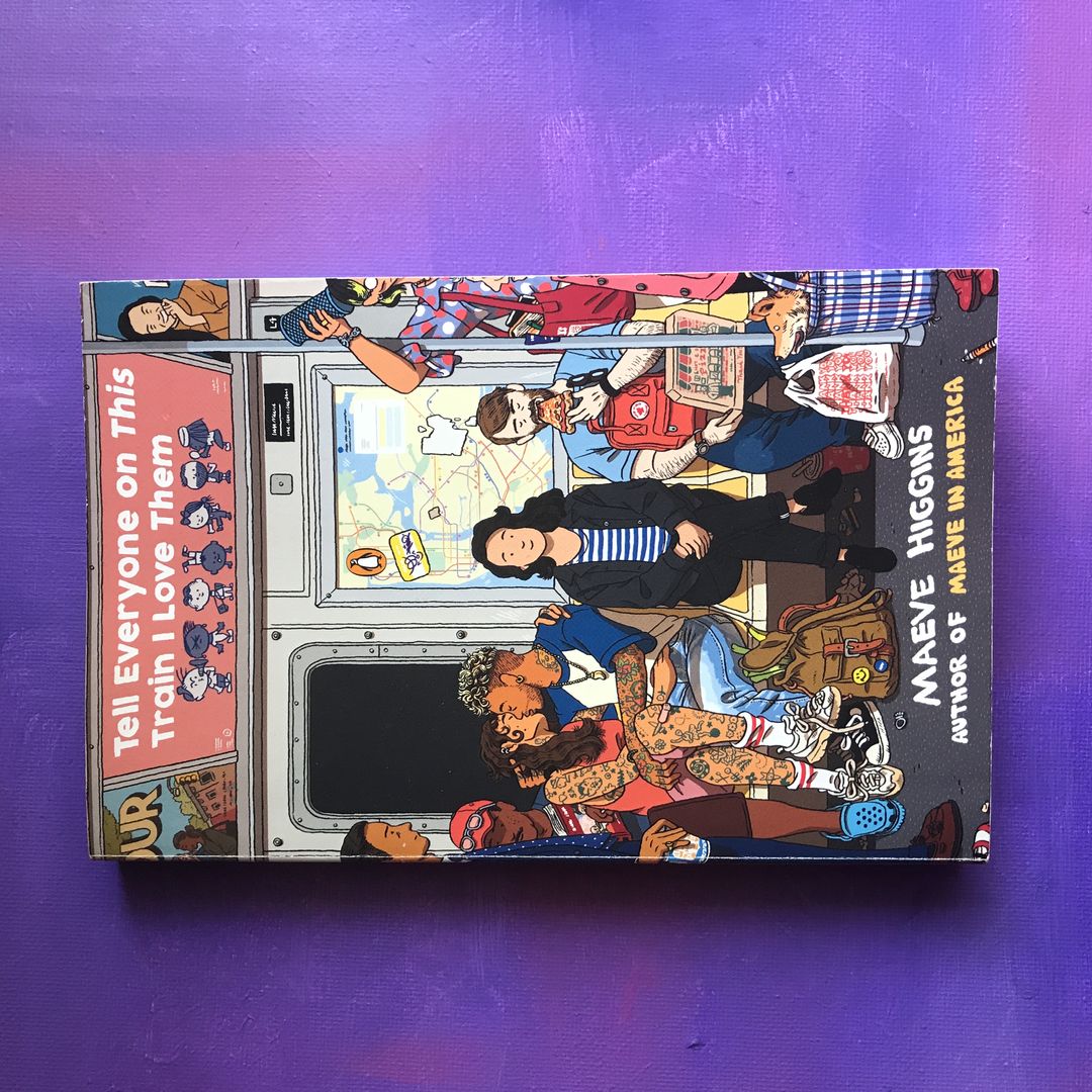 Sale image for 576722e1-f965-4bb3-97e8-c6f5664fff95-F3IBiZJYVJb700rSn4Ug8AdFcW23