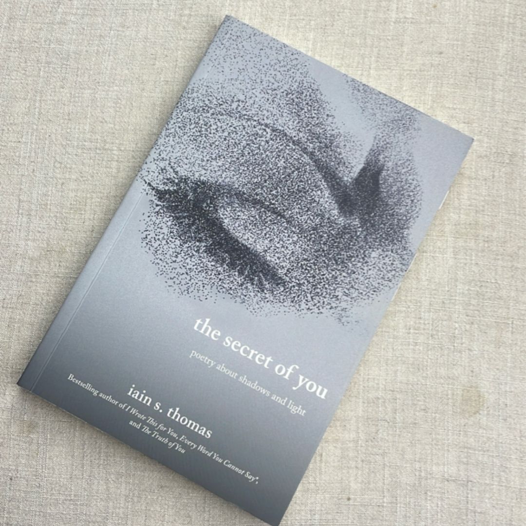 The Secret of You