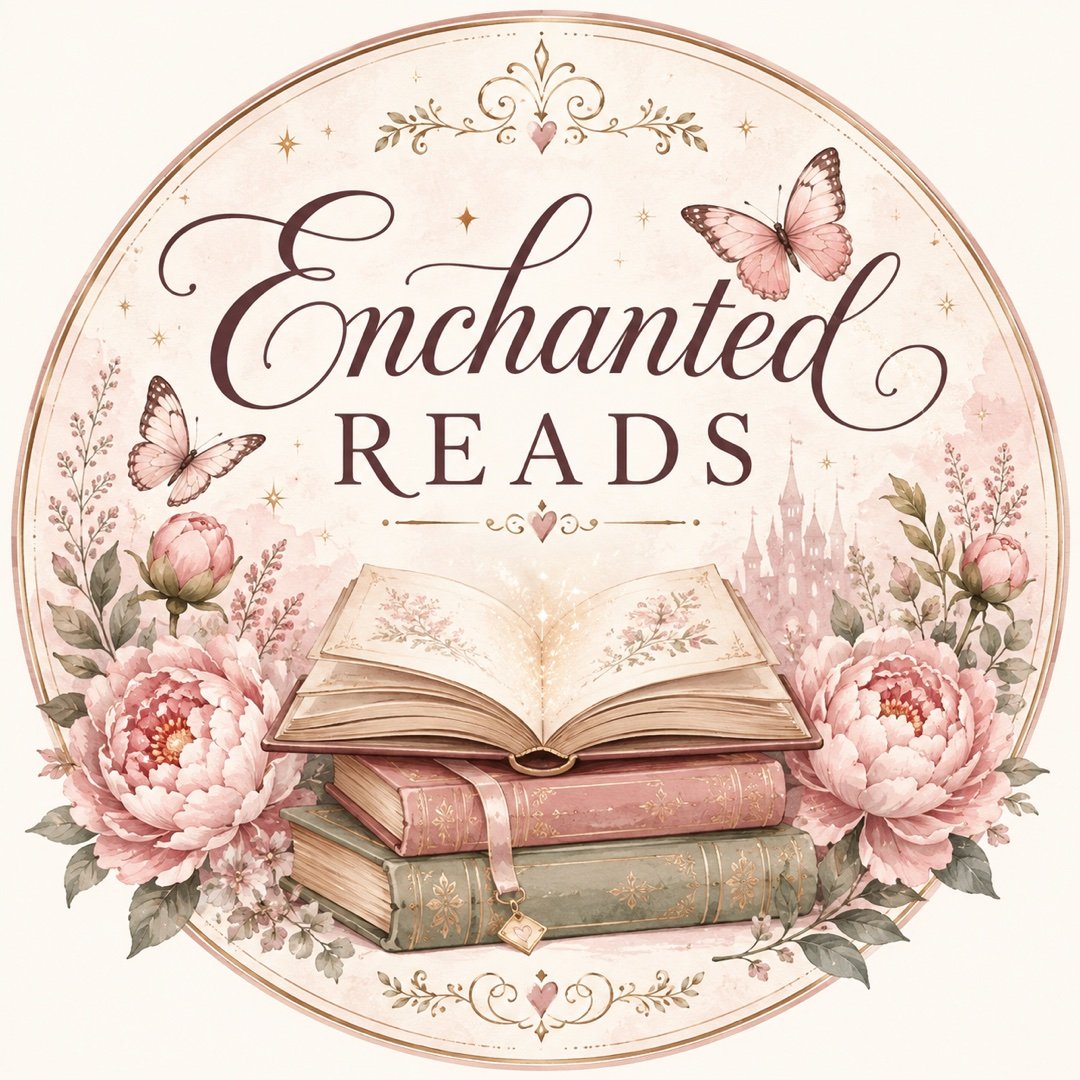 Enchanted Reads