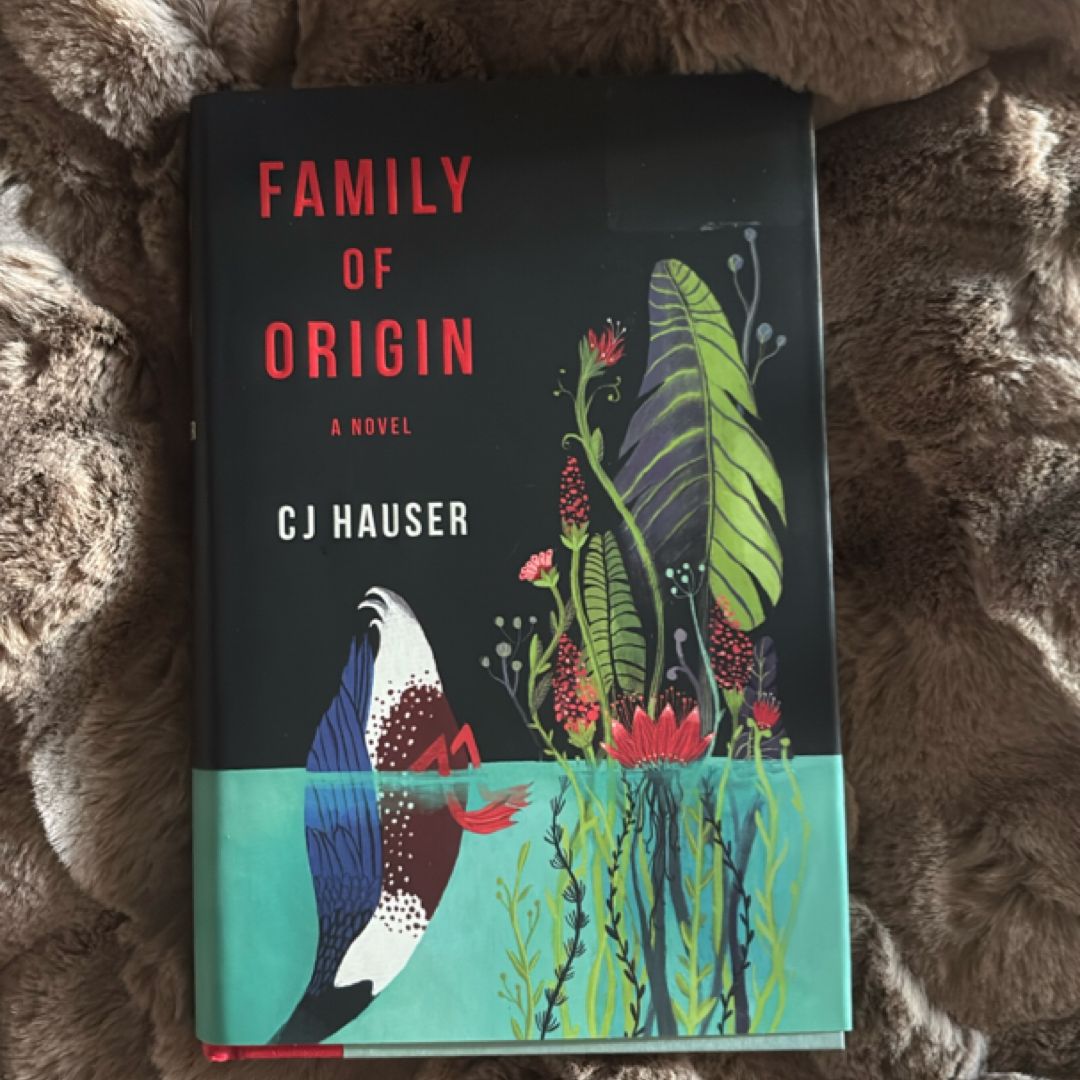 Family of Origin