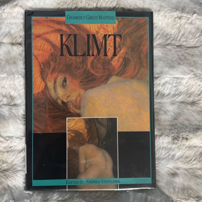 Klimt