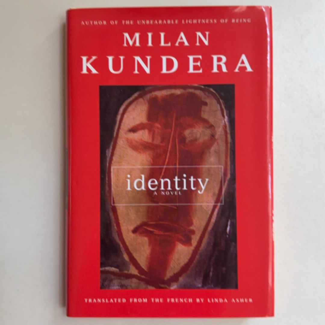 Identity