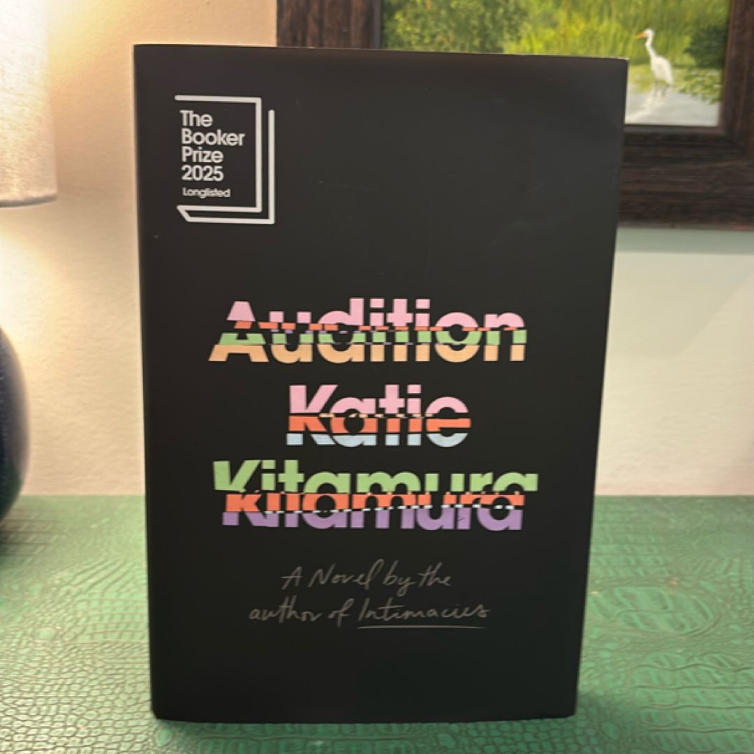 Audition