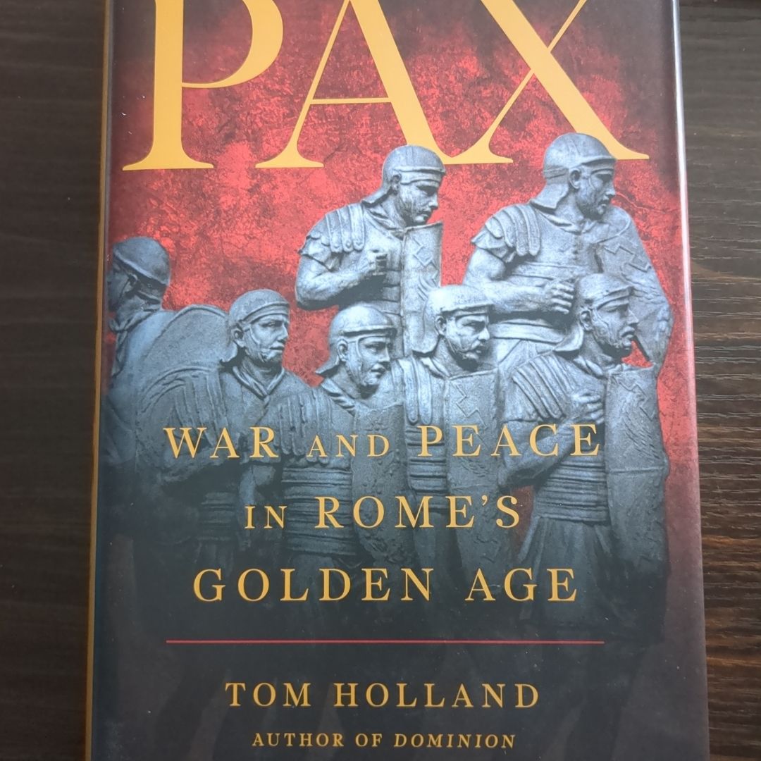 Pax