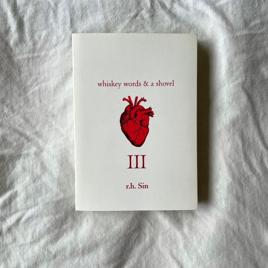 book-image