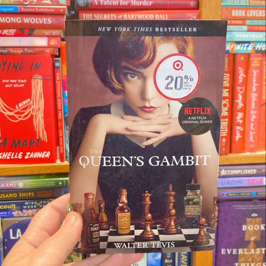 Sale image for d2d9eb9f-5f8b-46e3-a1fe-505e208ad307-rrdQGZdLaUYKI2S1pdqeXl7tujd2