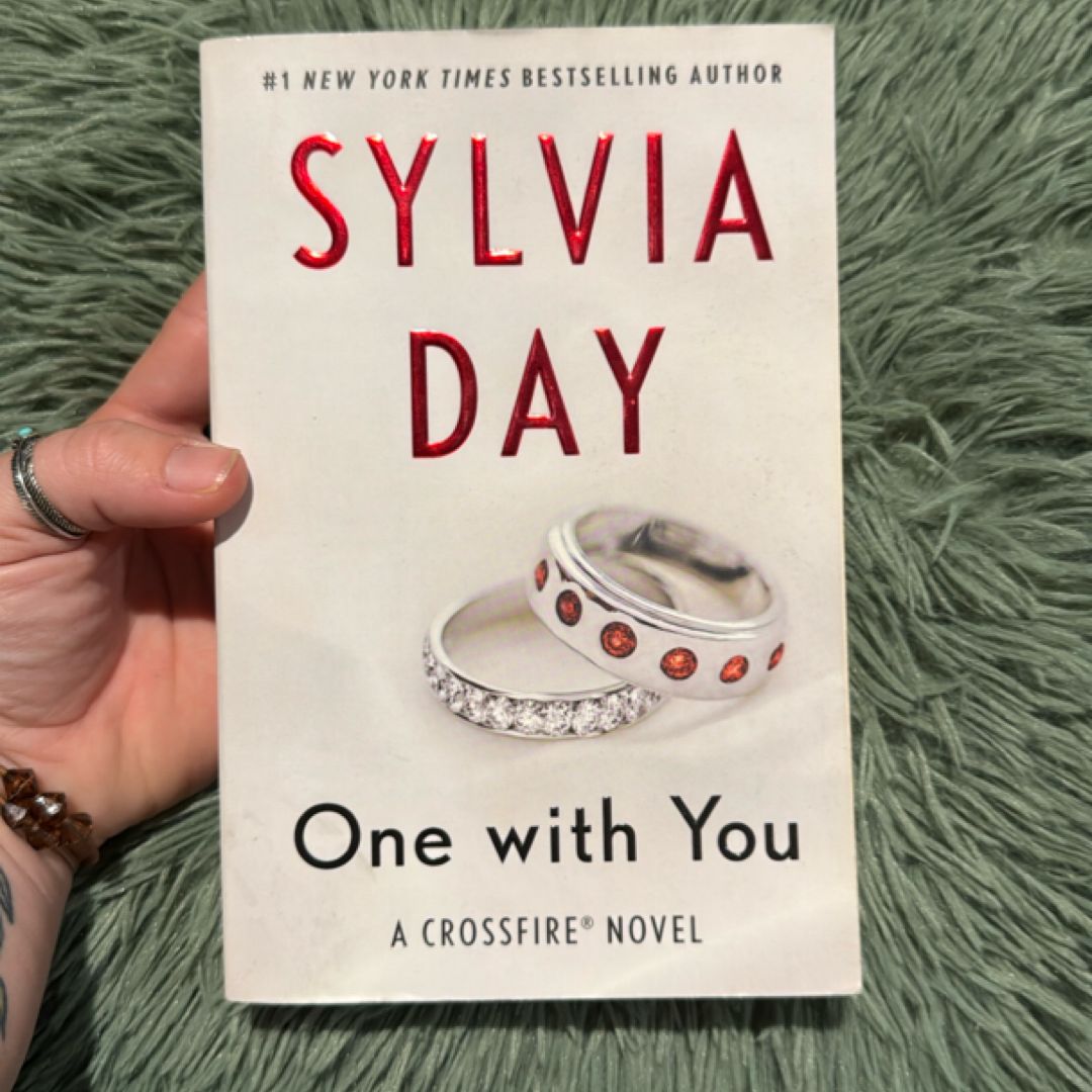 One with You