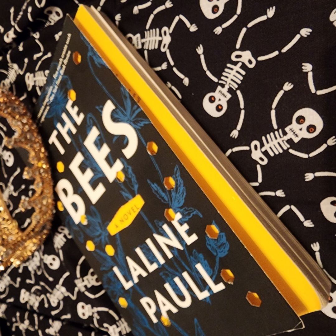 Sale image for 30d873cd-dc87-4ff3-9a2f-2855be5408cb-wosYJhoYNCWIsQFJnxSQIcygrgs1