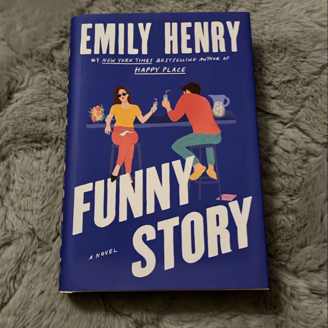 Sale image for 8f0b8b3e-1cfc-4bd4-9c2a-aed7784d4f65-7aFbe8w2yxXrQ7HBZnApxPZNIfi2