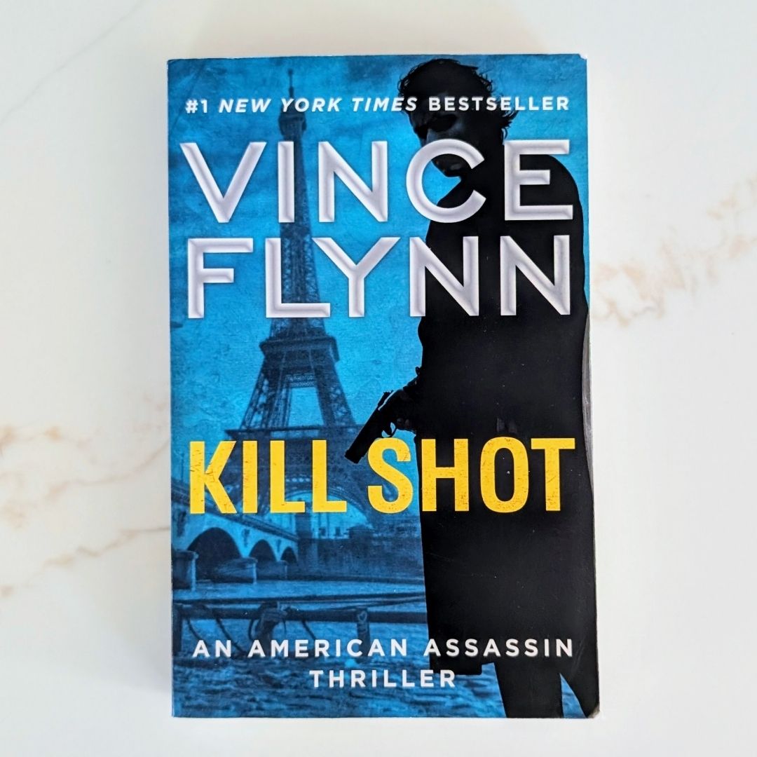 book-image