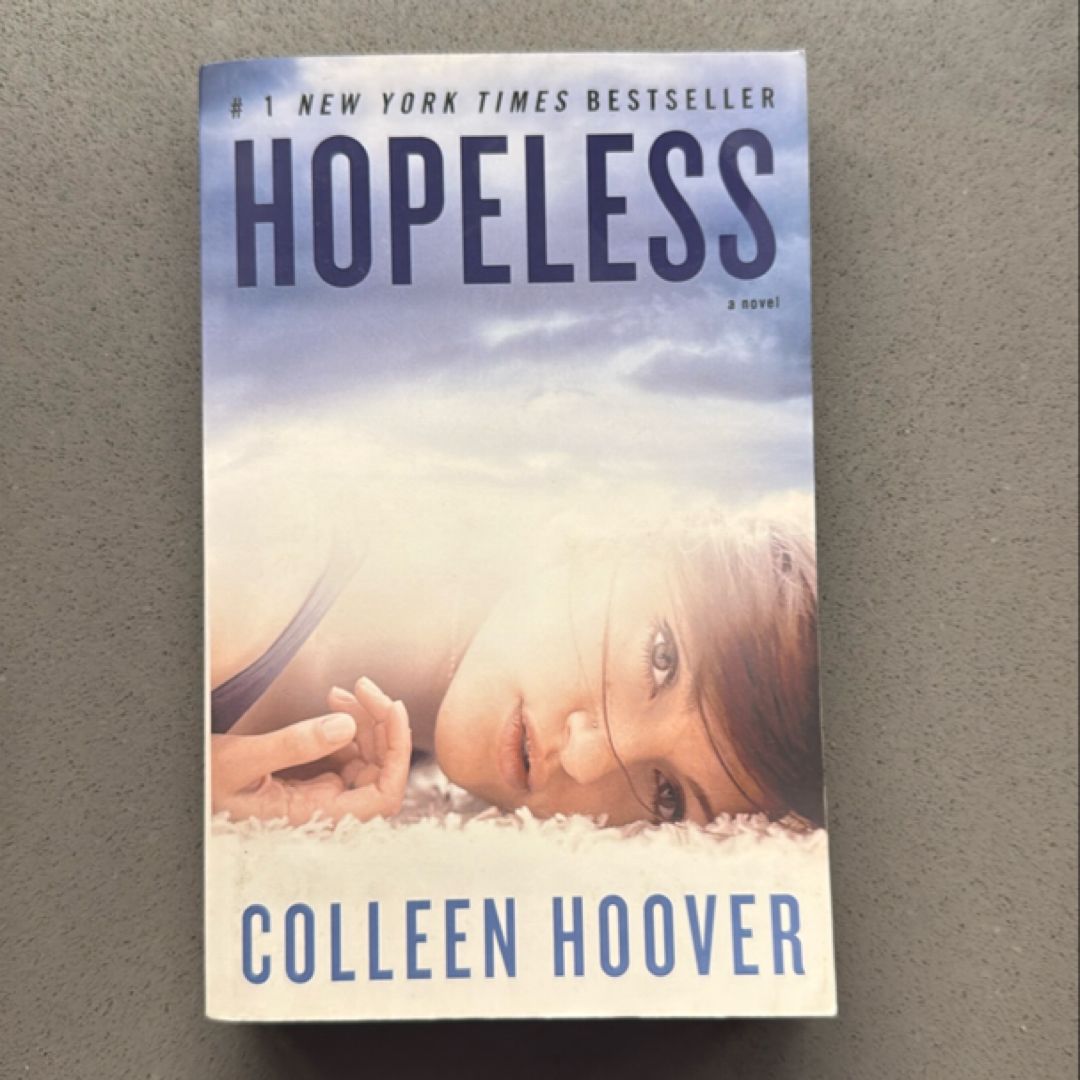 Hopeless