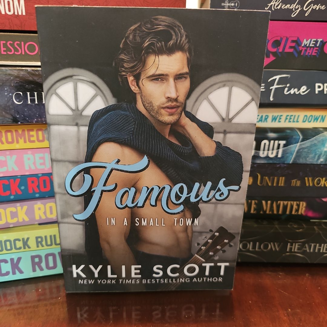 Sale image for ecfc5019-e4af-4d44-b93e-ecaf848c3096-vazxJZrMOANTrfZaVsbDSasMrjg2