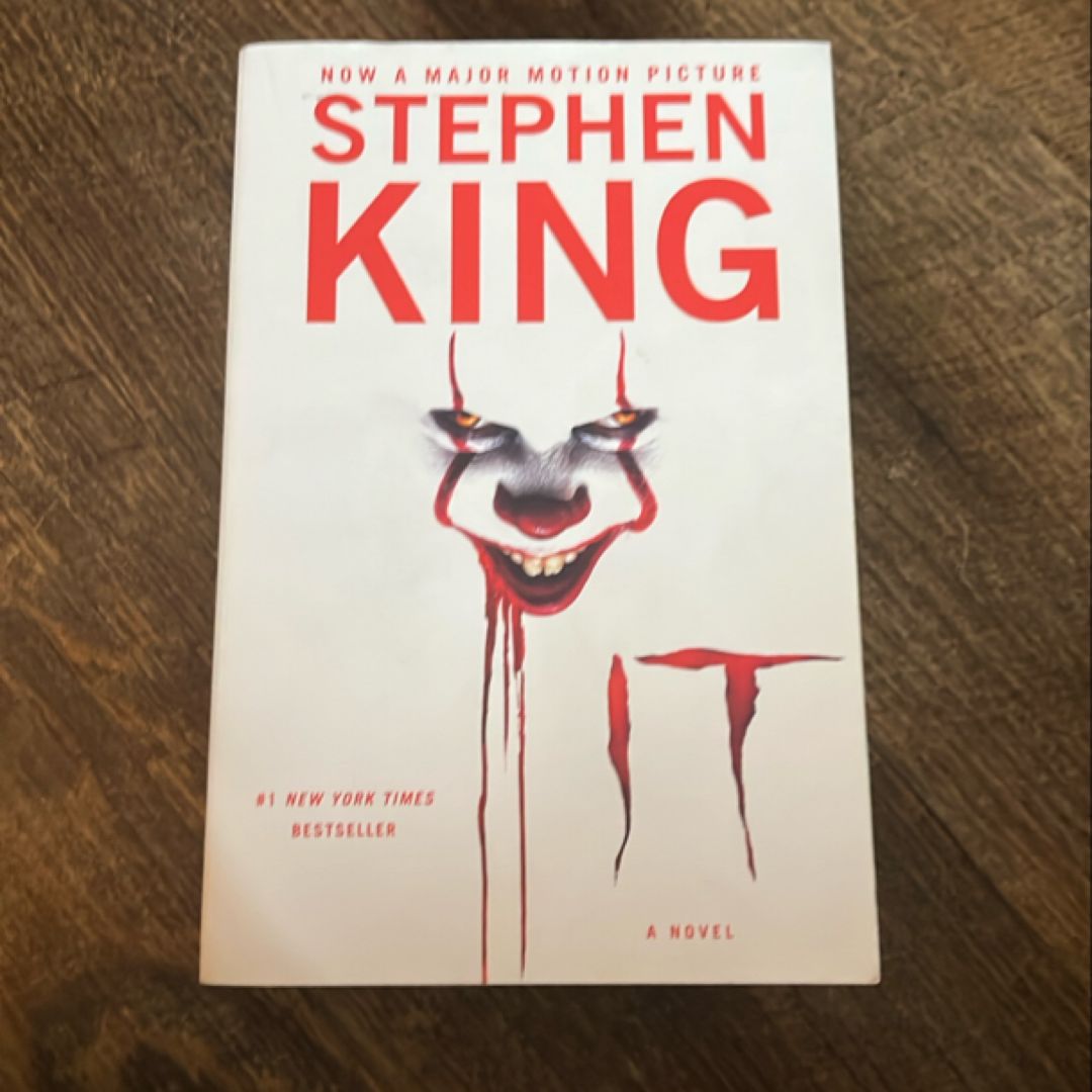 Sale image for a7563de0-406e-4049-b1eb-57faf66f9fd5-vUdSxpbemUOhwI5JVzTtU9ZTooJ2