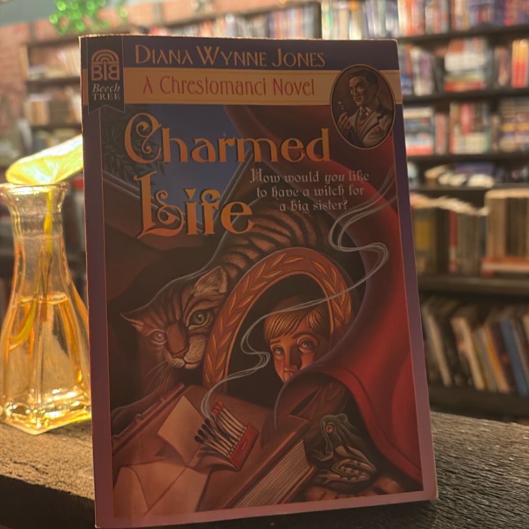 Charmed Life