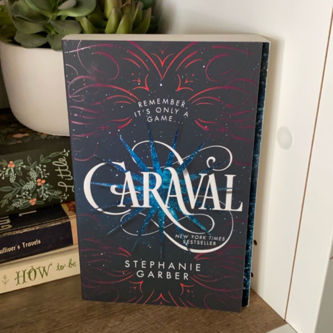 Caraval