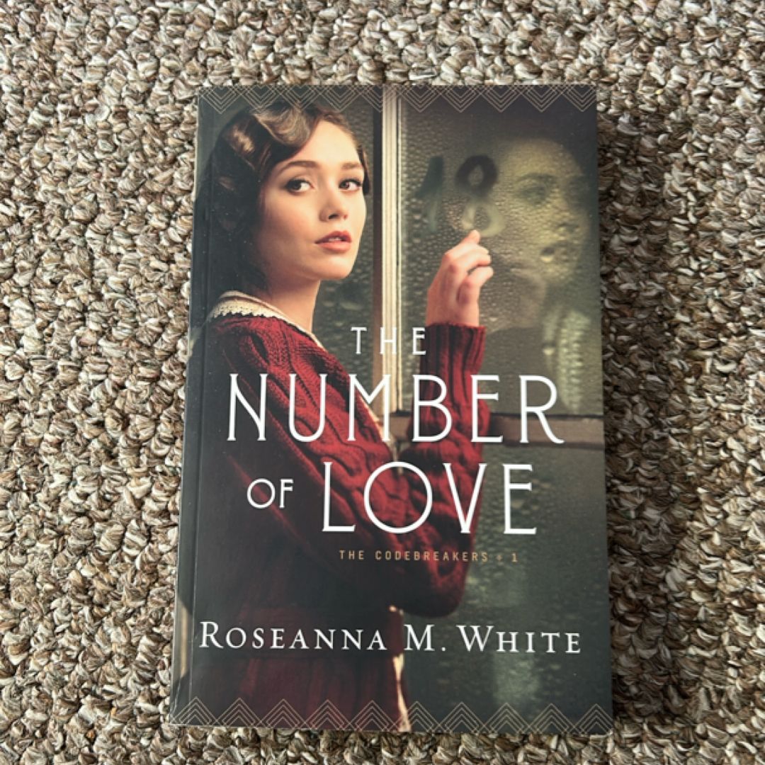 The Number of Love