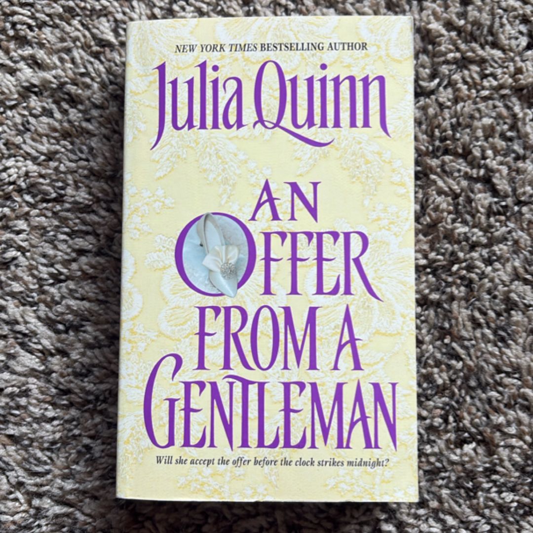 Sale image for 7b6d5dcc-b9bb-423a-b56e-952ccb268e18-ZilKjaQVCyPaLogfp480zsSP2H62