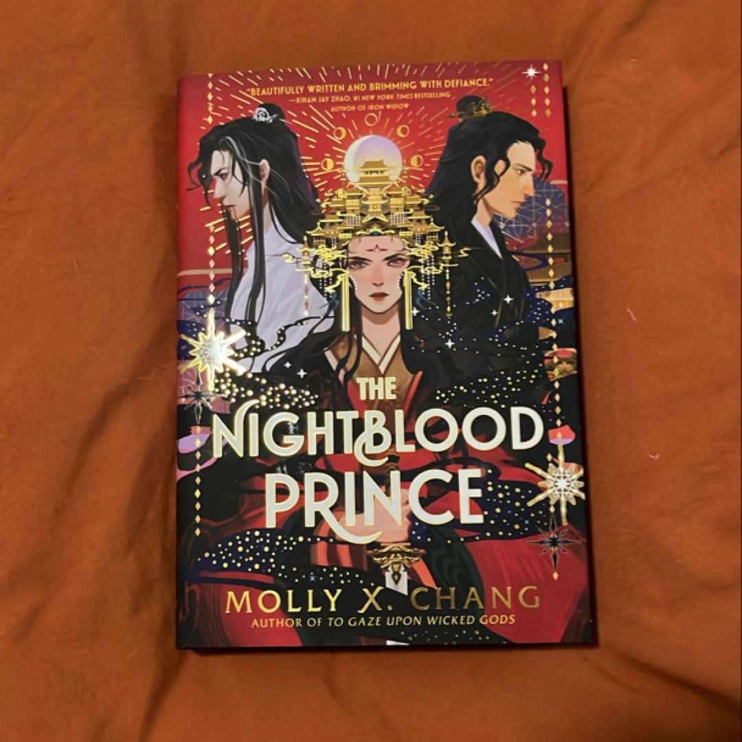 Sale image for 578f4e84-618b-41d3-bc2c-b89b4401bfee-AhTXQmuMVVMBqJte3tjsubZakDF2