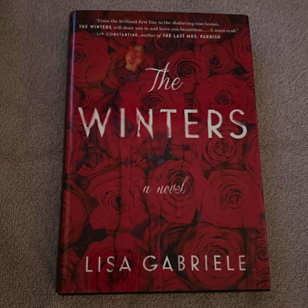 The Winters