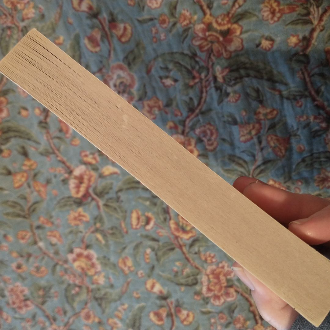 The Unforgettable Guinevere St. Clair