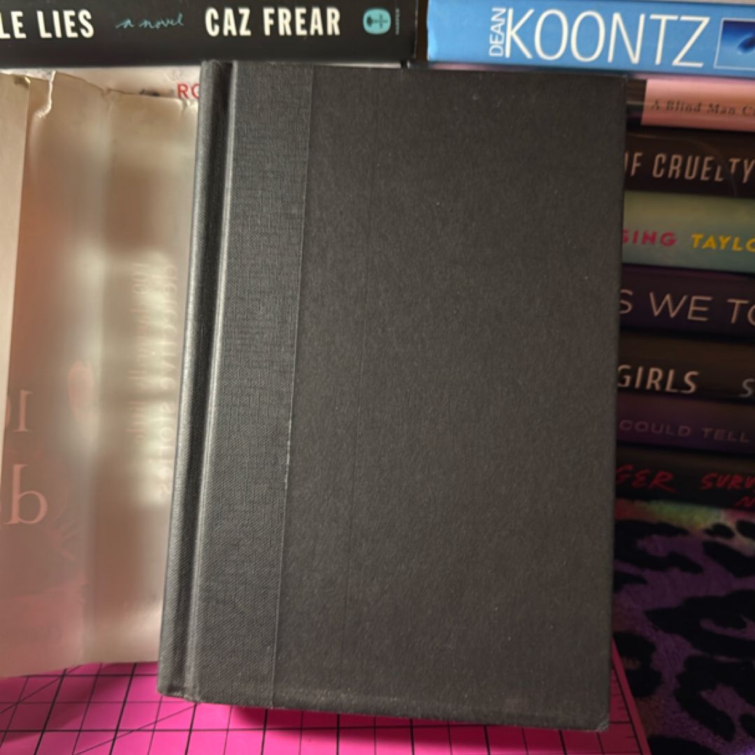 100 Dastardly Little Detective Stories