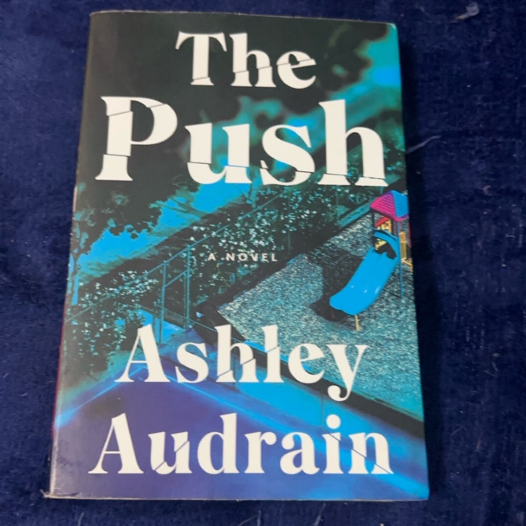 The Push
