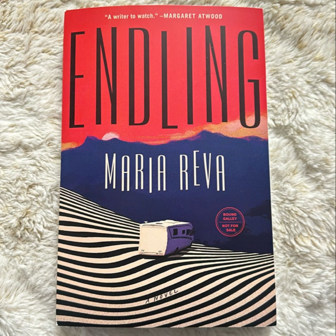 Endling