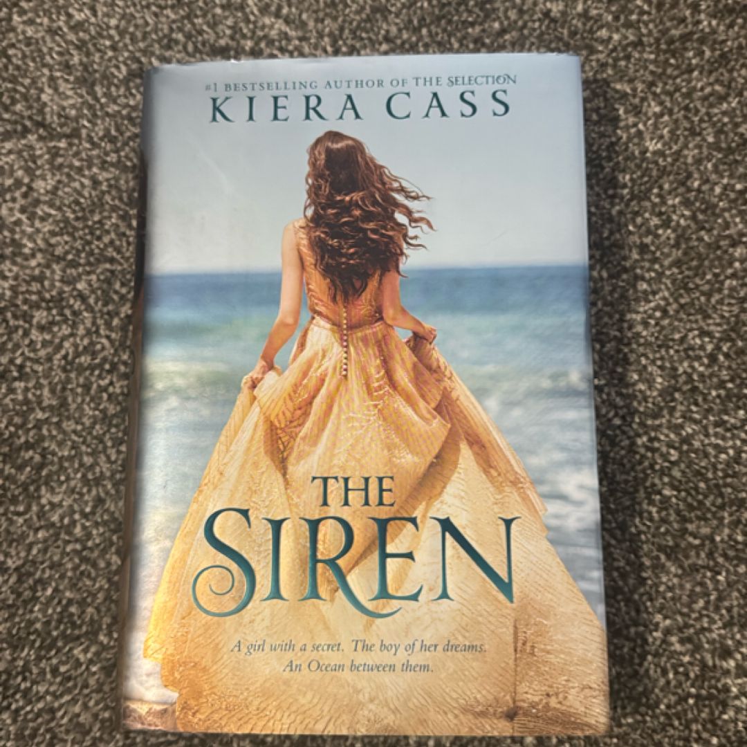 The Siren