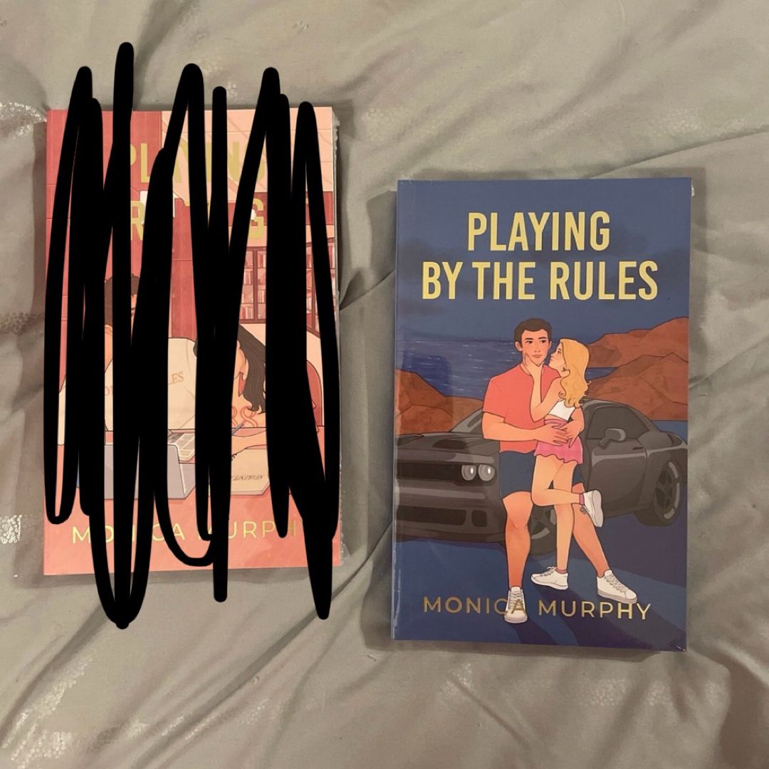 Playing by the Rules