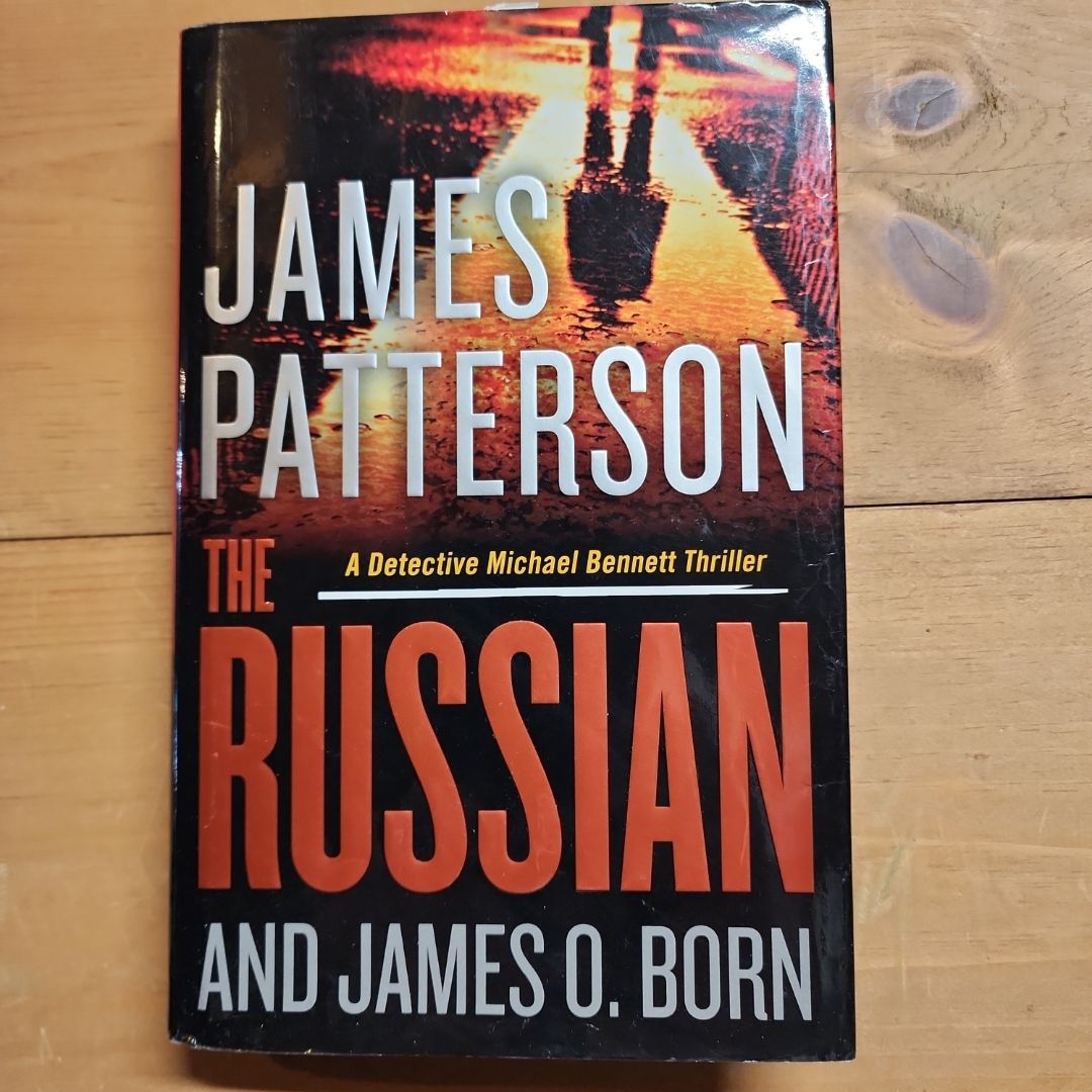 The Russian
