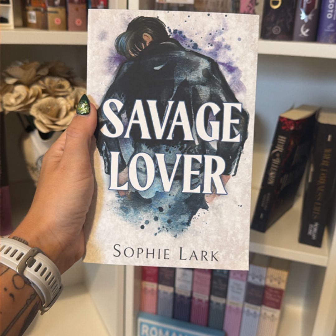 Sale image for c348cc48-4aaa-4a70-ad2b-2308825dd768-gV4rEh4gr0gG5Ui6BY7HX2oFbLd2