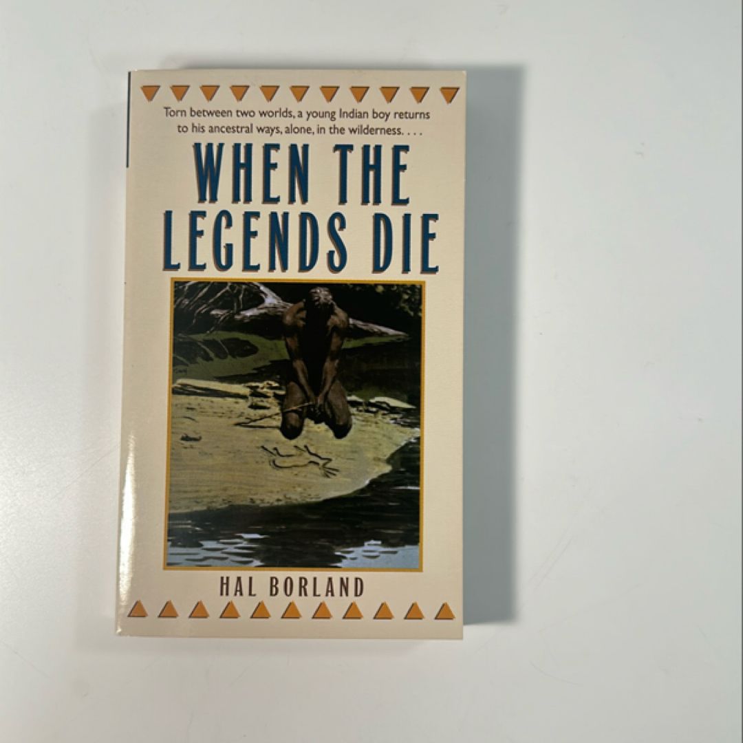 Sale image for 7345d1e6-8f75-4f39-96b5-348d232973a8-gFpJF6TmfHcY21c0RHIhdIVwmP92